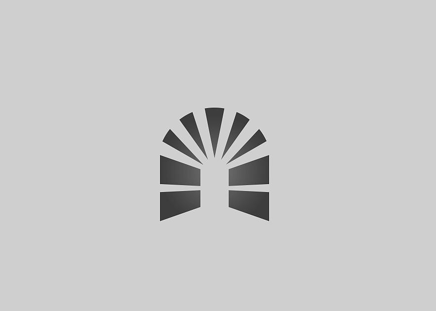 黄底好看的logo,精美logo推荐