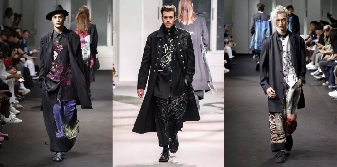 去日本必买lv,爱马仕和lv哪个值得买