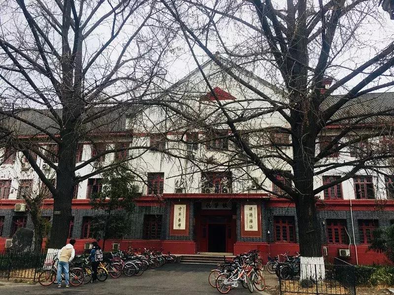 成都十大民国老建筑 (成都优秀历史建筑)