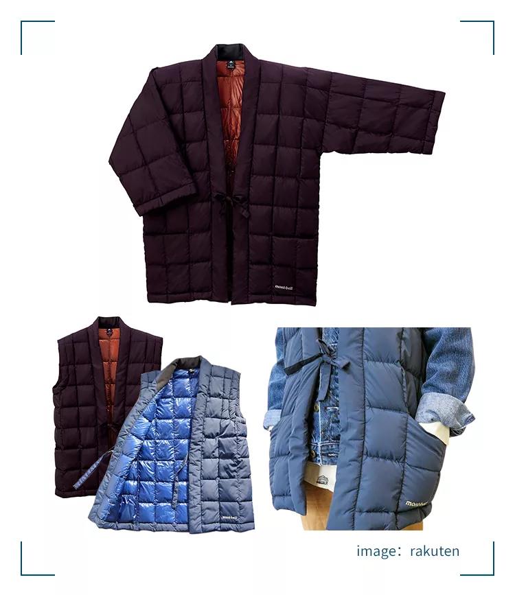 日本的户外面料品牌,最高端的面料有哪些