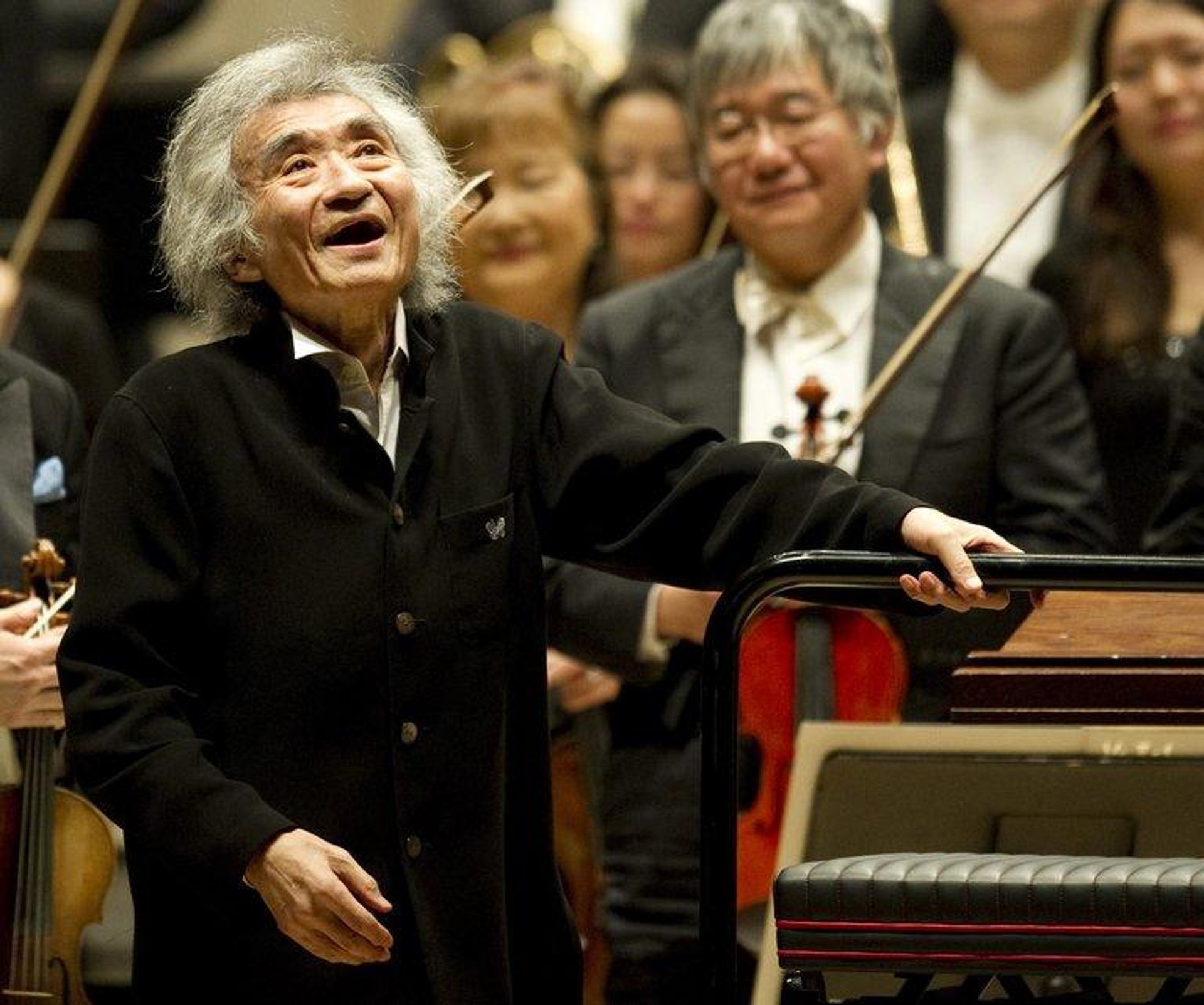 日本男明星中国父亲,日本男星父亲是明星