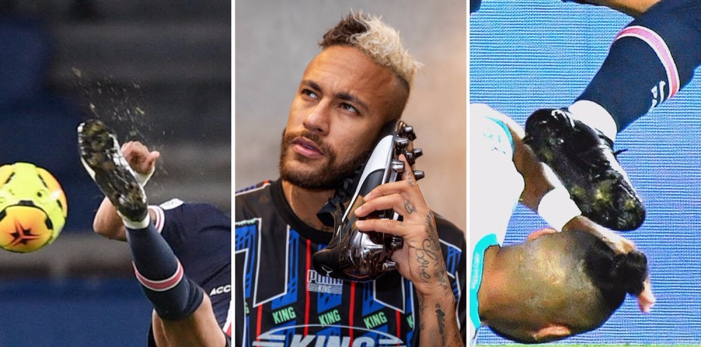 莱万多夫斯基梅西c罗姆巴佩,莱万多夫斯基c罗