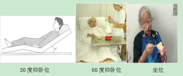 抗击疫情居家运动视频,抗击疫情居家健身胜利在眼前