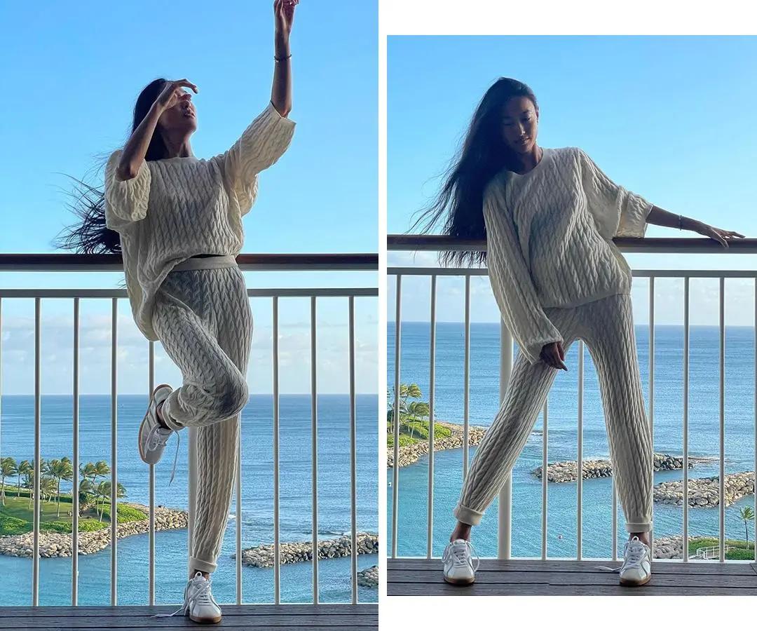 男童鞋6-12岁运动鞋国货,16码运动鞋