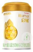 高端奶粉值得购买吗？小心是智商税