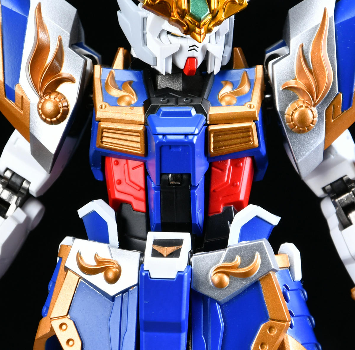 78官测万代sdcs真盖塔,78官测万代mg巴巴托斯第四形态