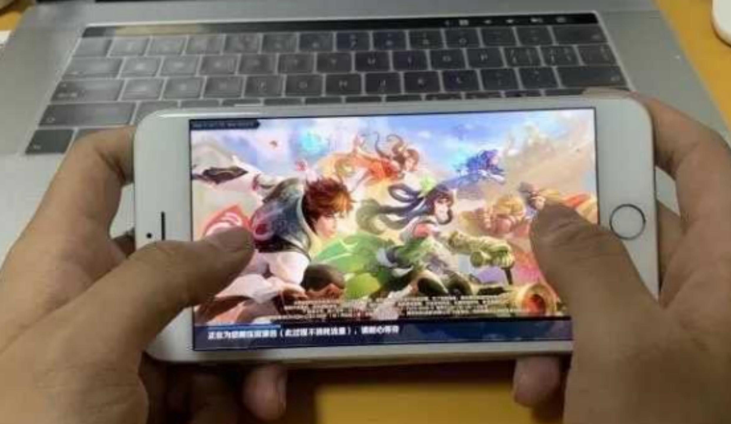 目前iphone新机推荐买哪款,iphone手机入手哪款好