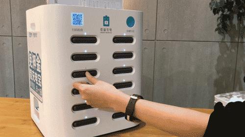 国外代购汽车零部件,国外代购中国的产品