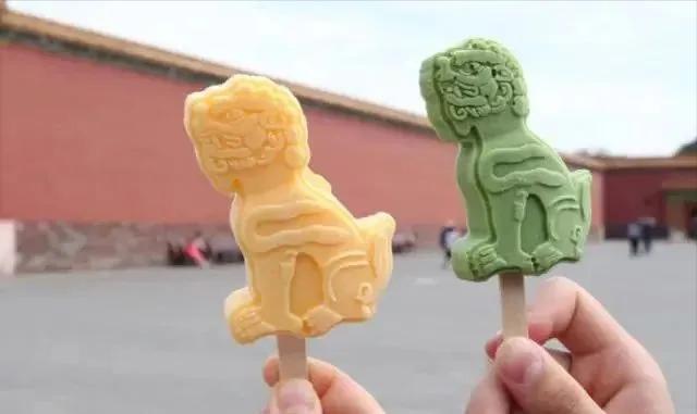 故宫一家三口亲子游,故宫亲子游攻略