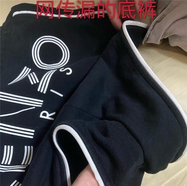 漫展不良事件最新进展,漫展三大毒瘤