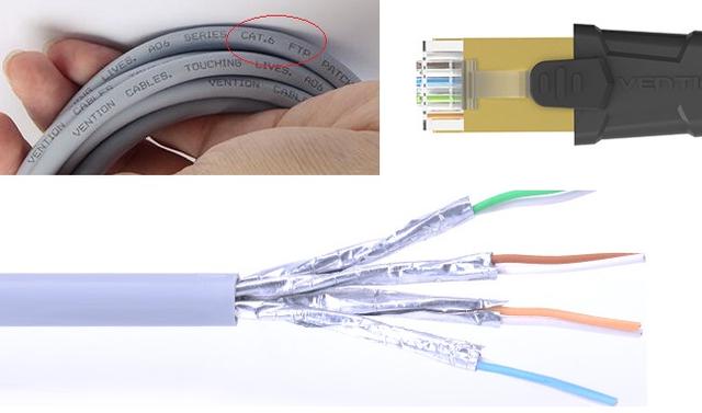 200兆宽带为什么网速还这么慢,为什么200兆宽带网速还是很慢