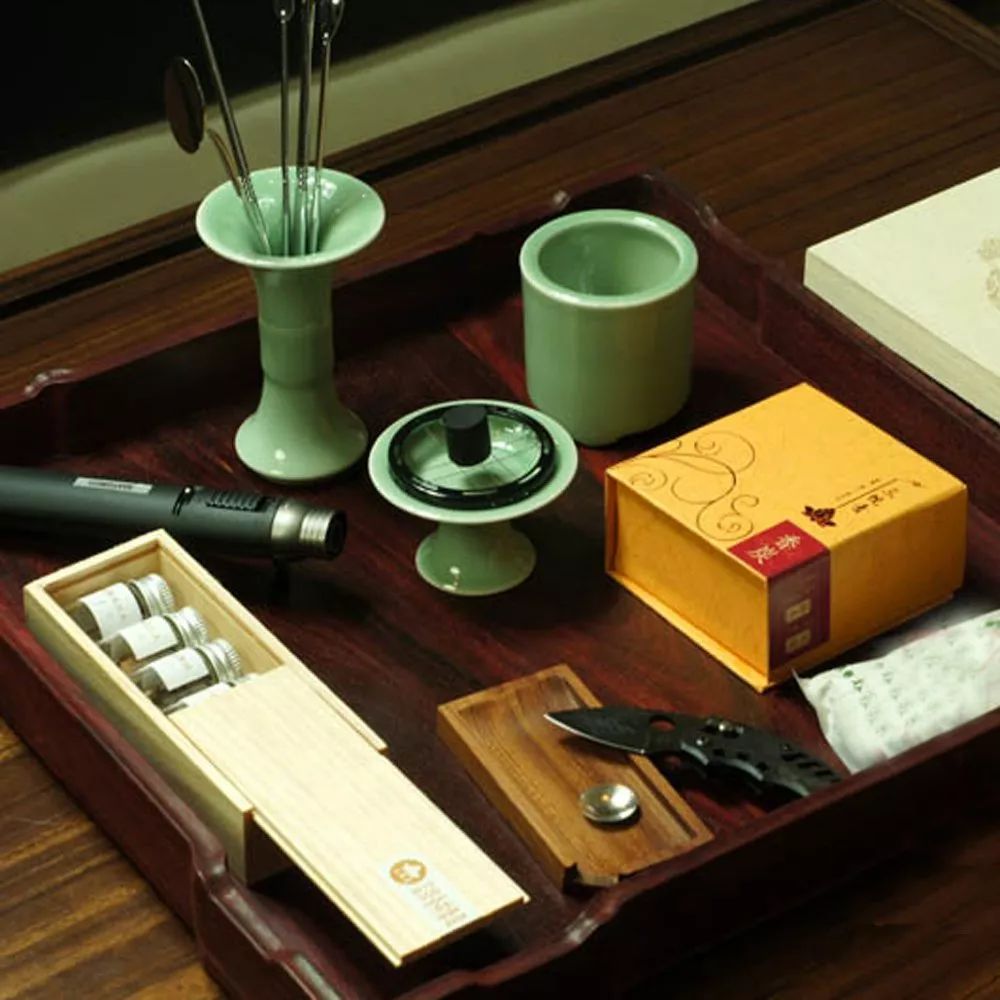 木秀于林,玉秀于林什么意思