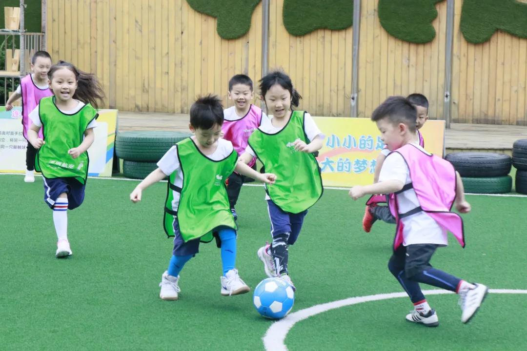 获省优质幼儿园喜报,喜报幼儿园获奖