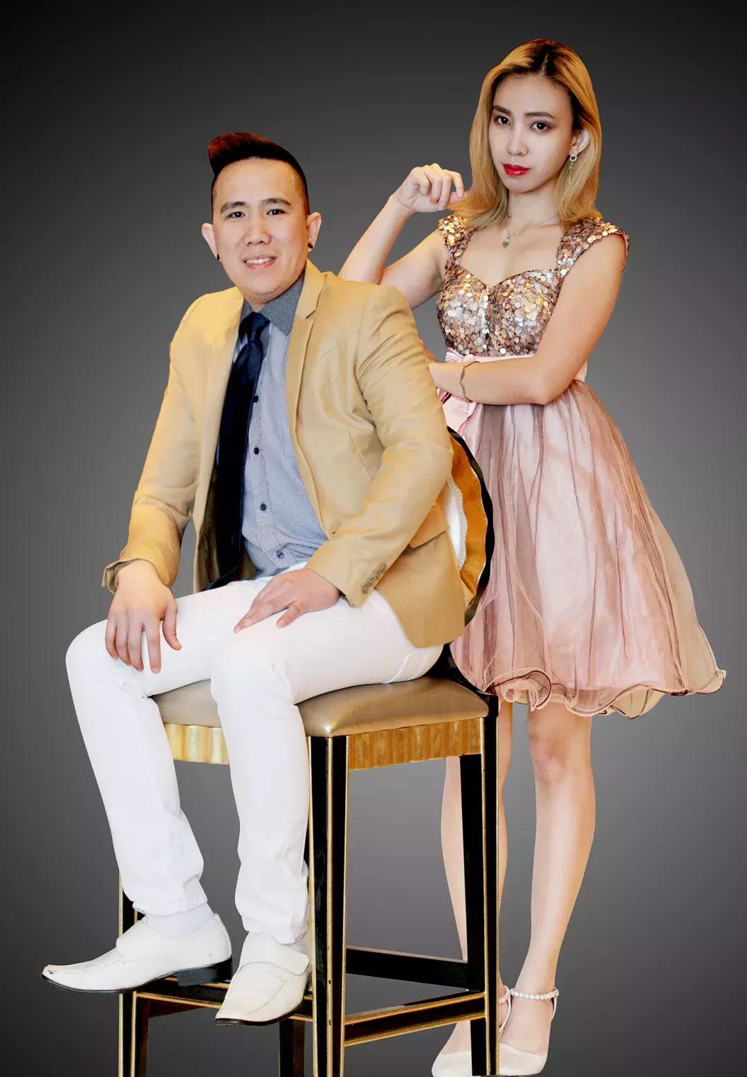 merrychristmas圣诞奇妙嘉年华,merrychristmas年终礼遇季