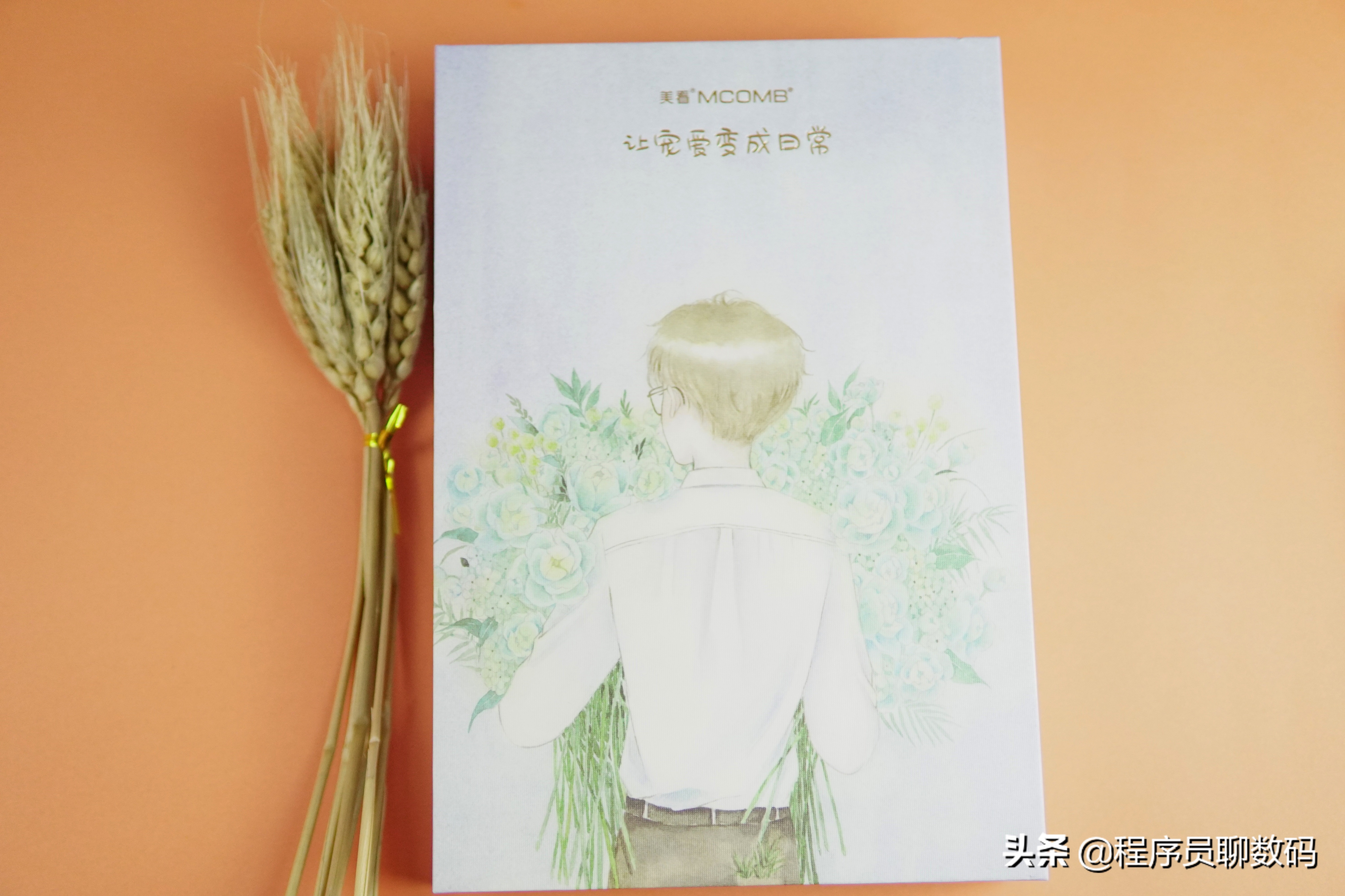 m2plus电动牙刷,美看电动牙刷m2plus