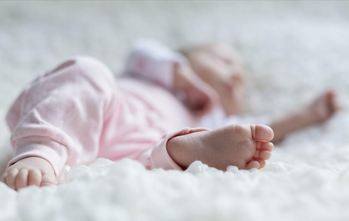 冬天宝宝出热疹子怎么护理,宝宝冬季皮肤可能出现哪些问题