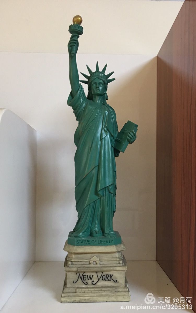 岁月静好浅笑安然的寓意,岁月静好浅笑安然免费阅读全文