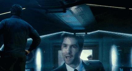 特效至今无法超越的电影,最新良心特效电影