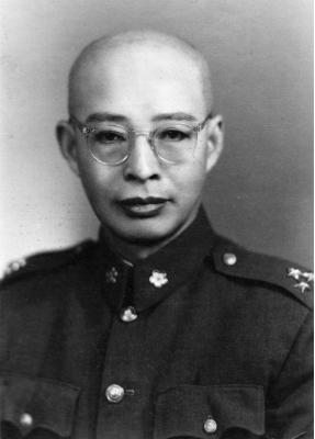 人民币的前世今生介绍,人民币的前世今生图片