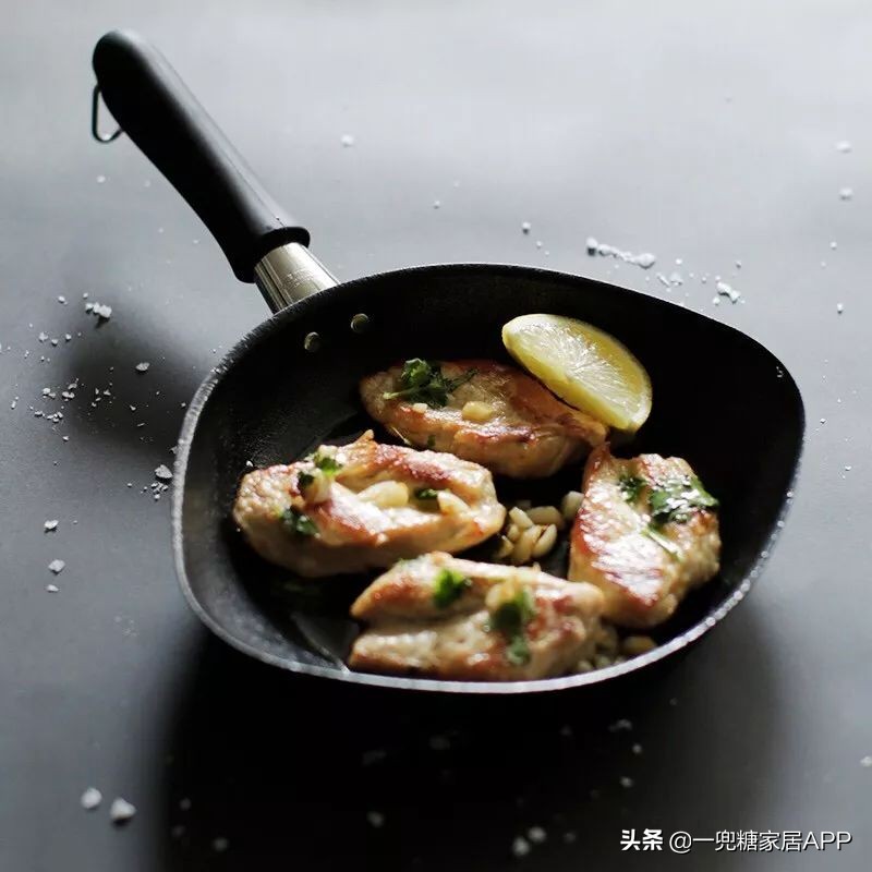 亲测好用的锅推荐,厨房必备的十种锅具
