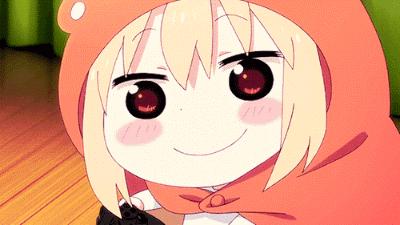 王者荣耀上不去钻石怎么办,王者荣耀到王者后不打会掉星耀吗