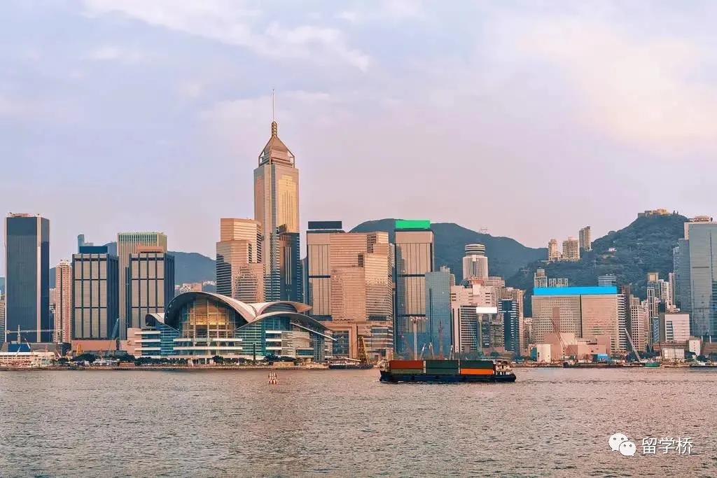 高中毕业出国留学的5种方案，哪一种更适用“学渣”考生？