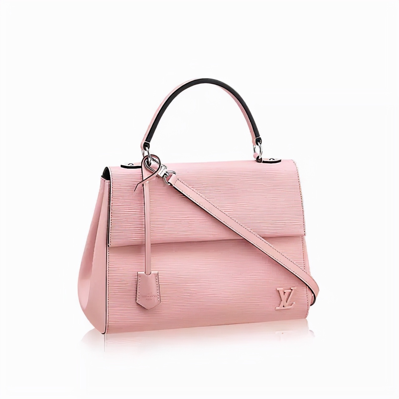 lv包包棋盘格什么色好看,lv最好看的百搭包包