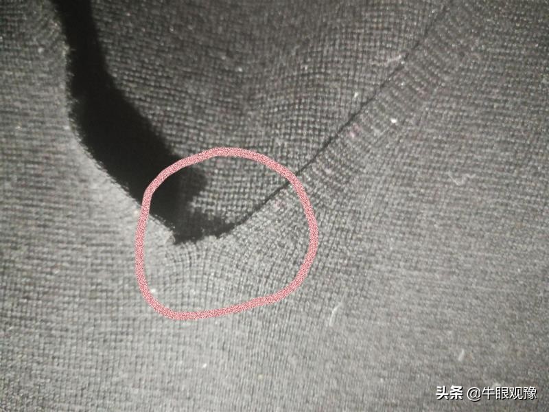 播牌衣服靠谱吗,播牌衣服质量怎么样