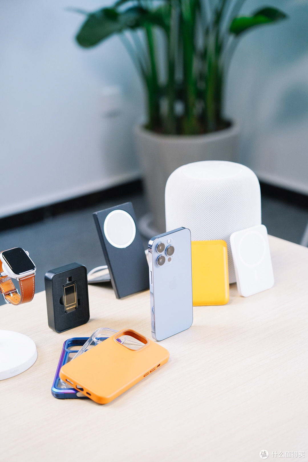 iphone13pro后盖苹果标,iphone13pro换电芯使用感受