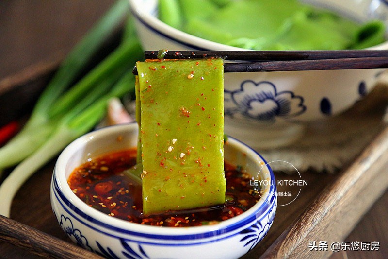 下班回家做点什么好吃的,下班回家吃什么简单又好吃