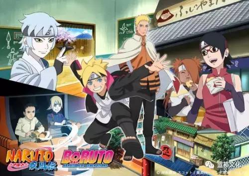 人民广场火影忍者主题乐园,火影忍者世界主题乐园迷宫