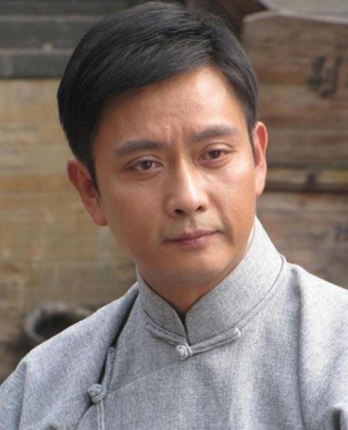 新白娘子传奇十位主演现状,新白娘子传奇18位演员今昔对比