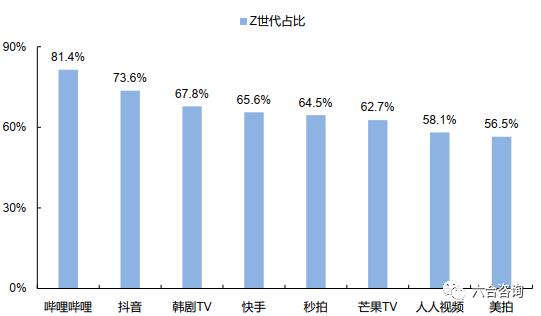鍝斿摡鍝斿摡鍓嶇灮鐩存挱,鍓嶆部鎵弿鐢靛晢鐩存挱