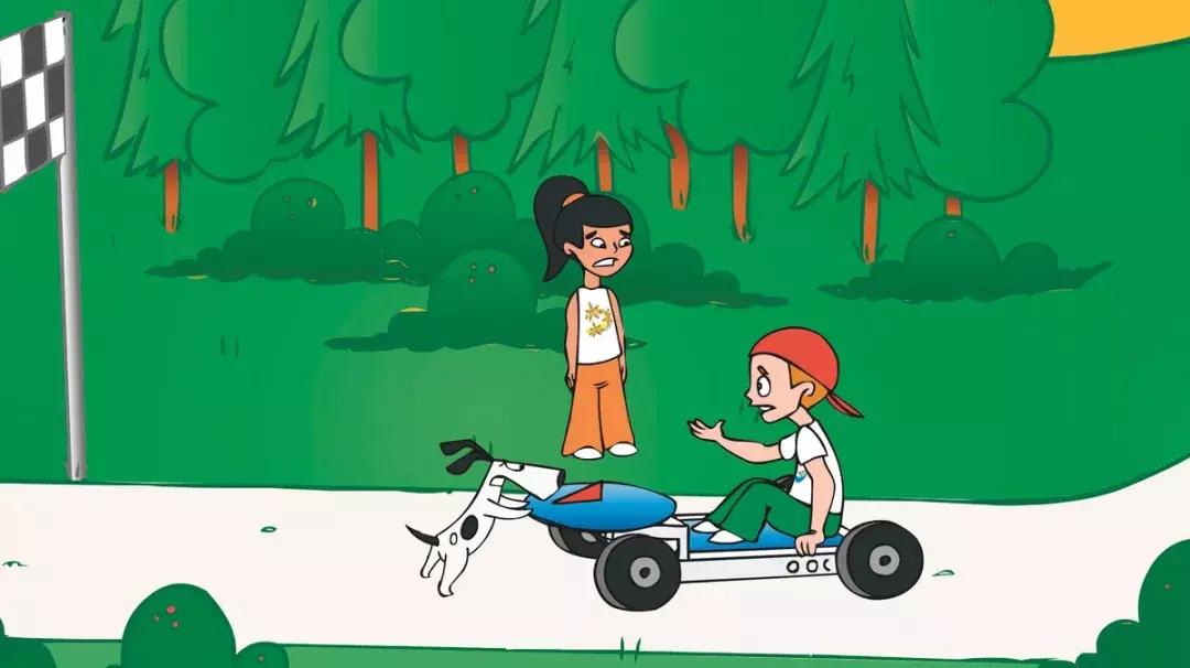 乐高机器人培训是什么,乐高机器人培训有哪些