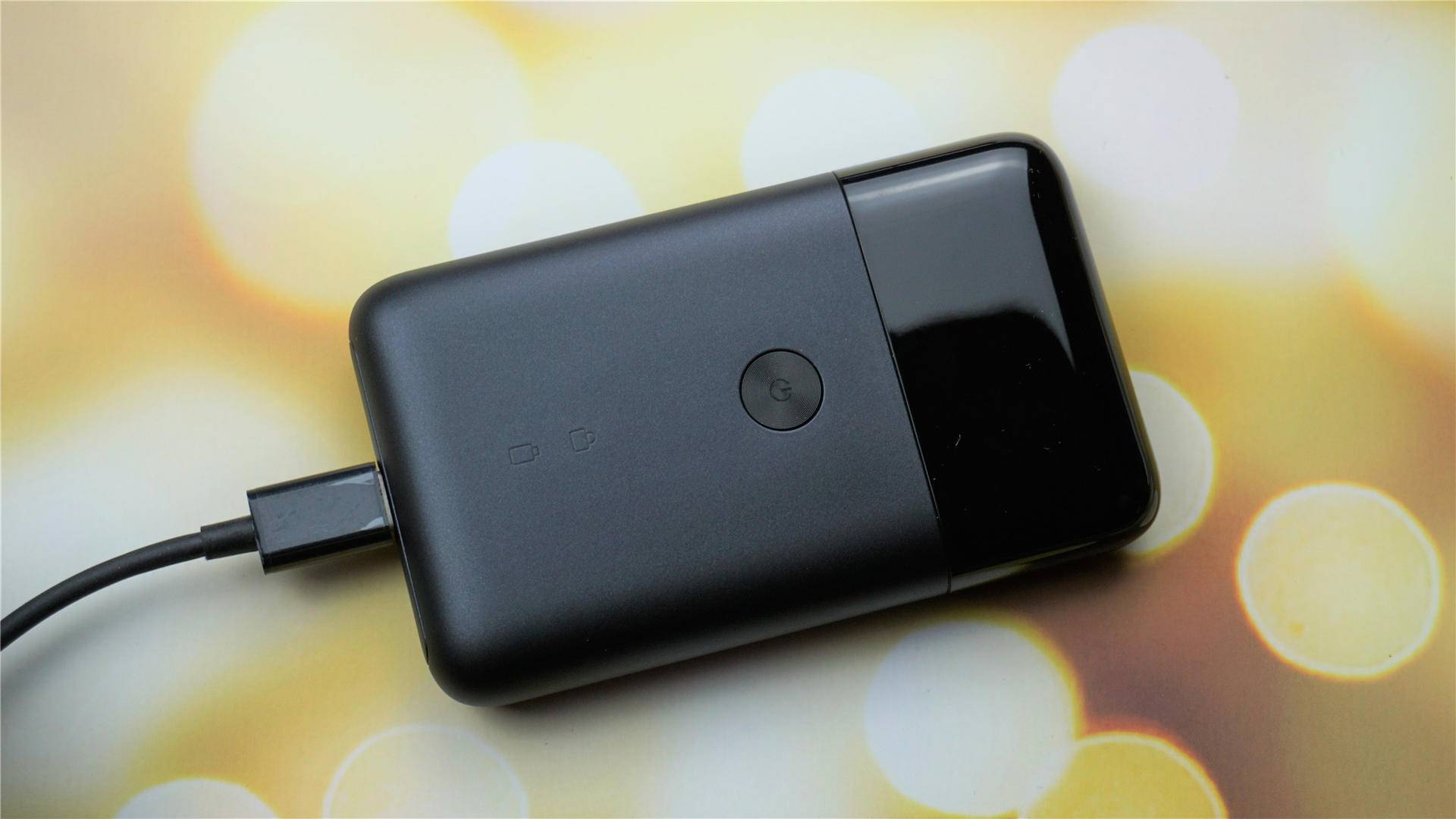 米家电动剃须刀各款,米家单头电动剃须刀开箱