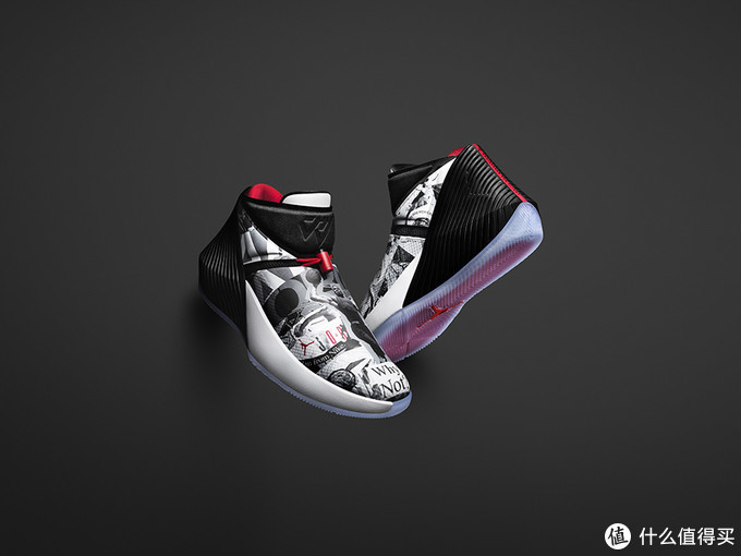 nike粉色球鞋推荐2024年,年货大作战好物