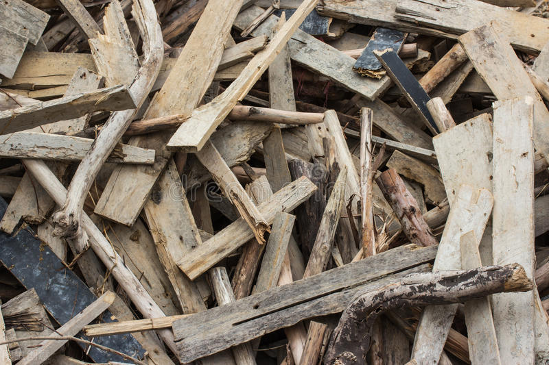 适合在老家做的小投资项目,适合在老家创业的小生意