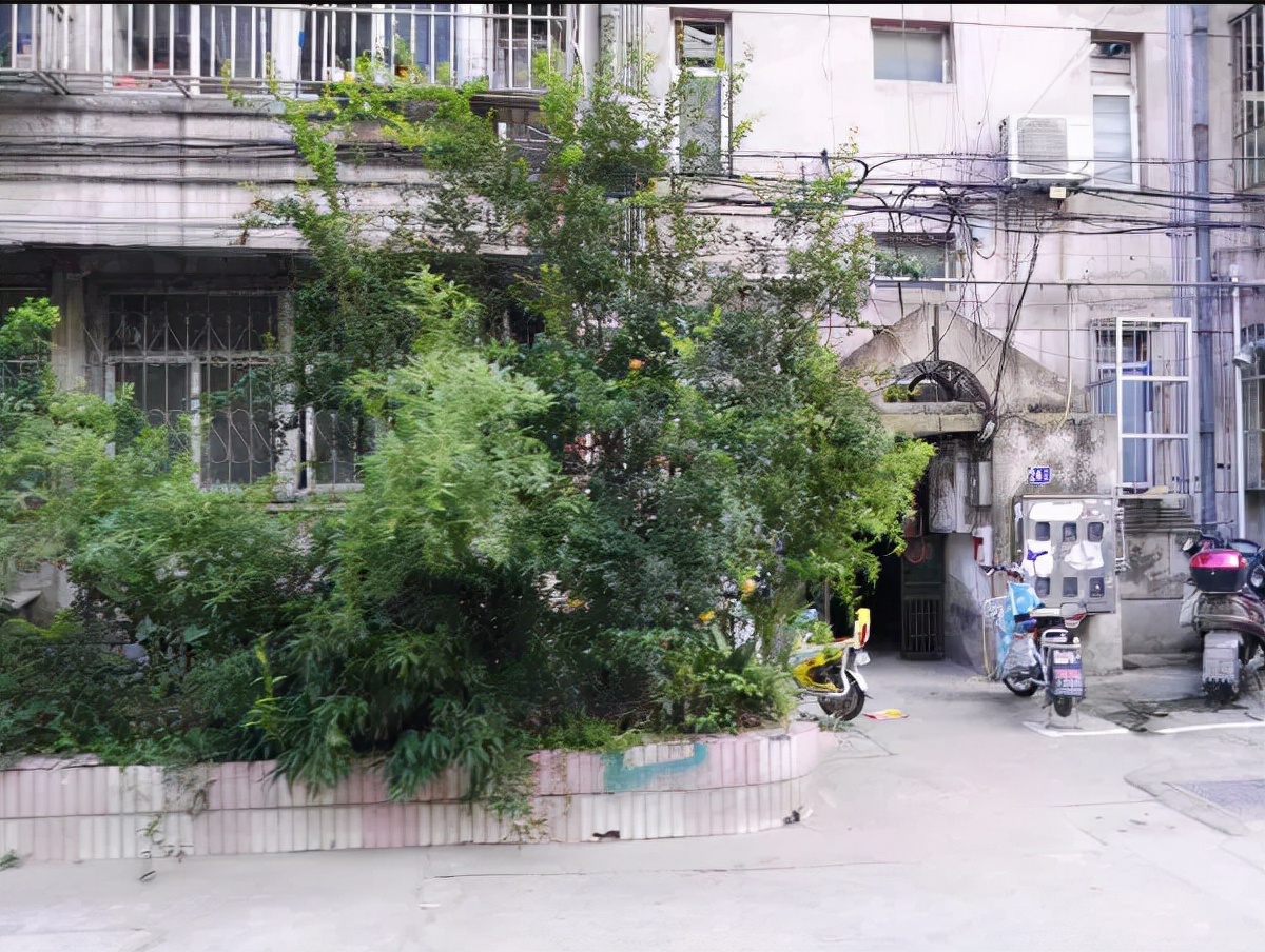 徐州楼市跌幅排行榜,徐州楼市行情走势最新