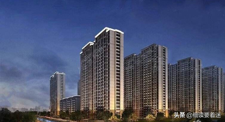 苏州活力岛房价会涨吗,苏州鲁能泰山7号楼盘怎么样