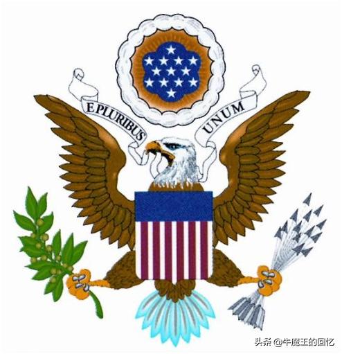 第十五讲：石匠会，比各大宗教还厉害的神秘组织