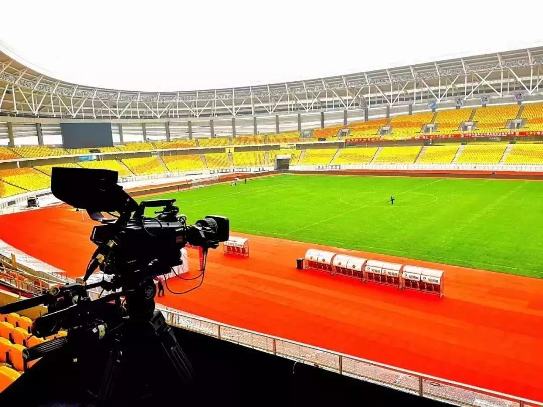 中超首秀高清视频,中超首秀梅开2度