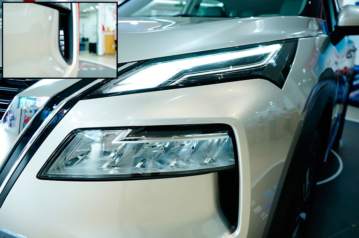 动力强劲且响应快加速有振动,动力强劲有推背感轿车