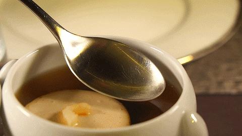 江门这家融合中西日分子料理的“私宴”，霸王餐活动火热进行中