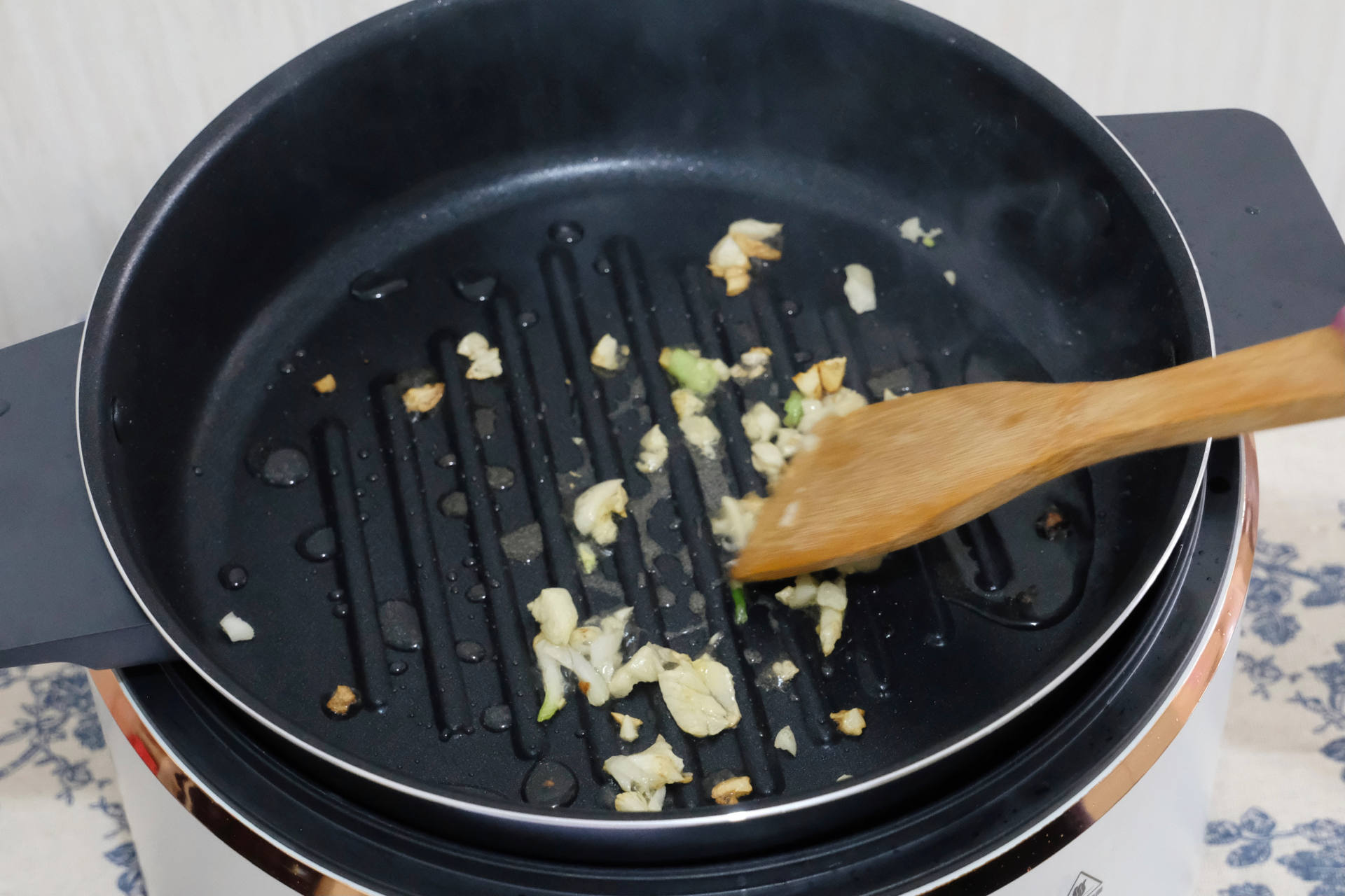 宜盾普空气炸锅和东菱空气炸锅,宜盾普空气炸锅一体机好用吗