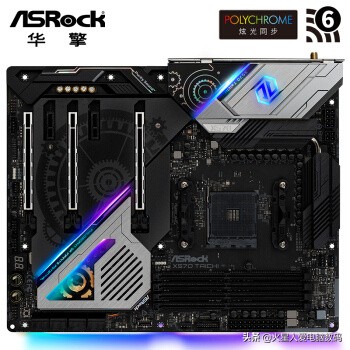 主板各个系列详解,小白主板推荐性价比高