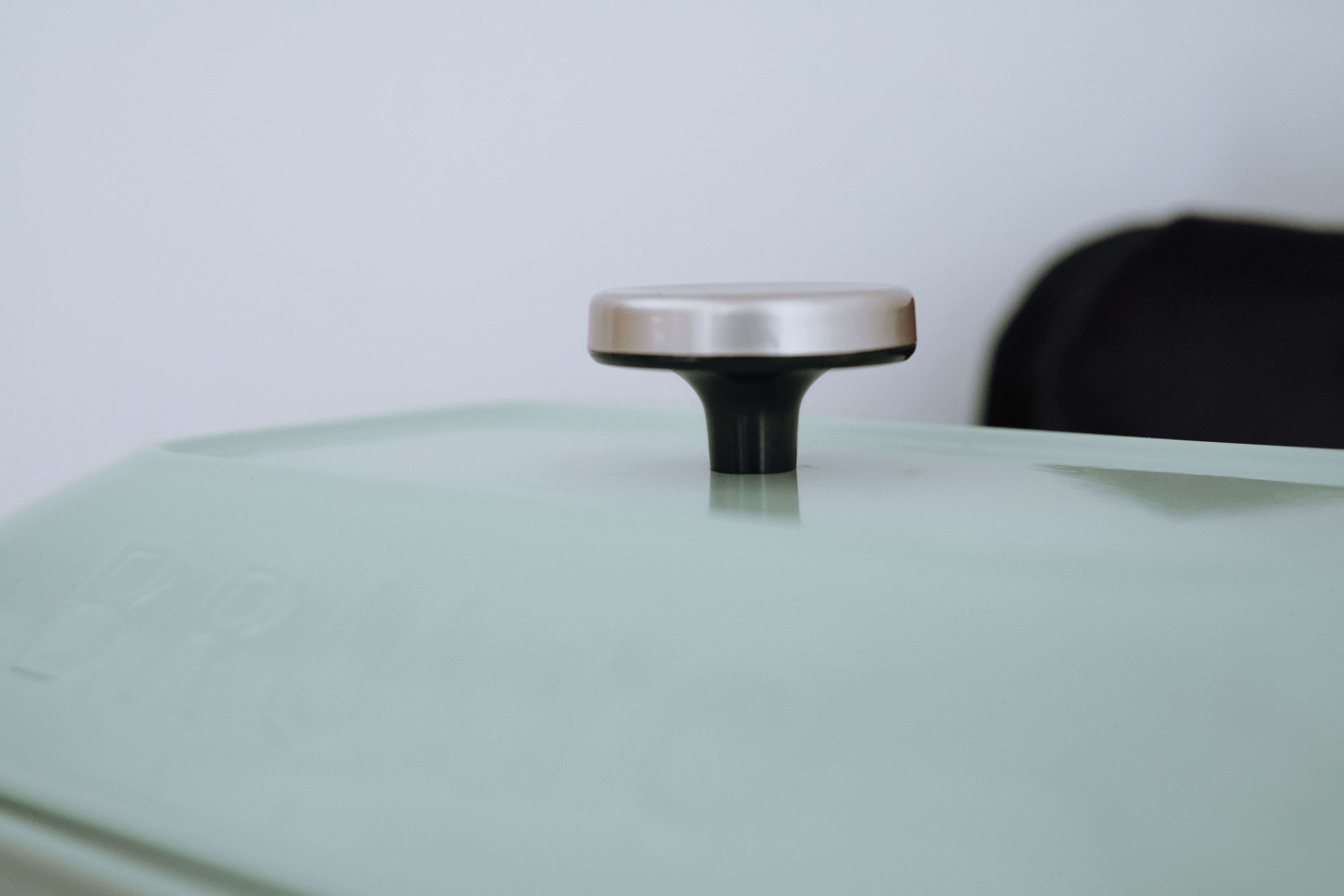 bruno多功能料理锅,bruno料理锅使用感受