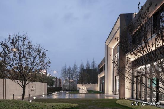 苏州北红盘,苏州最新红盘