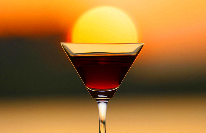 盘点世界上好喝的酒,世界上十大好喝啤酒