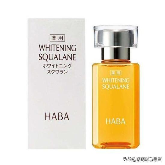 毛孔粗大怎么改善护肤品推荐,毛孔粗大用什么护肤品来修复