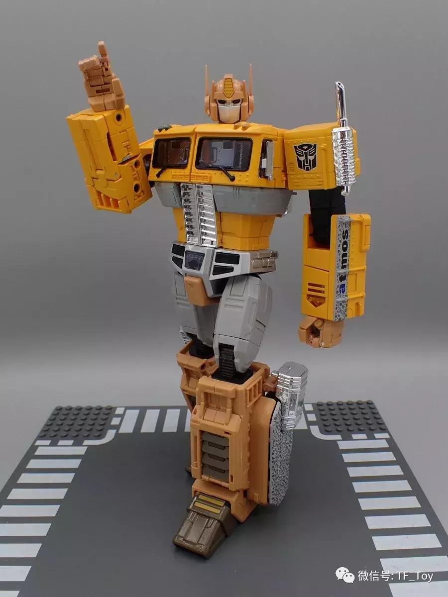 21年值得入手的mp系列玩具,mp5玩具高端版